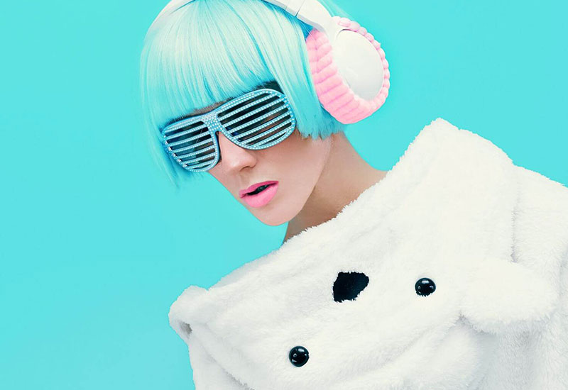 Launch of New Corporate Website for CloudX Innovations (Canada)