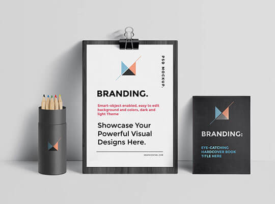 MHY Web Development & Digital Solutions