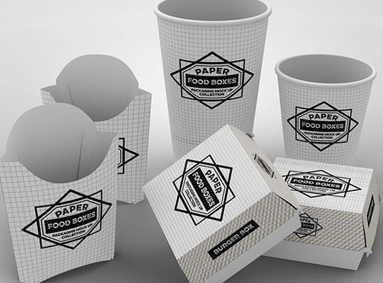 MHY Software Maintenance & Technical Support