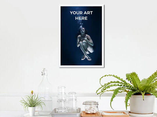 MHY Custom Software Development